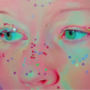 aestheticgoddess avatar