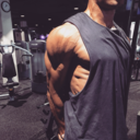 aestheticgodz avatar