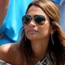 aestheticgrips avatar