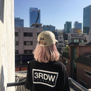 aesthetichaoss avatar