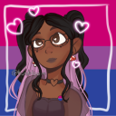 aestheticharmonies avatar