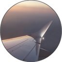 aestheticheally avatar