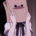 aesthetichideout avatar