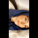 aesthetichijabi avatar