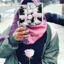 aesthetichijabihoe avatar