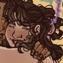 aesthetichoney2111 avatar