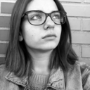 aesthetichumanbean avatar