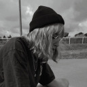 aestheticiday avatar