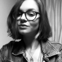 aestheticidiot avatar