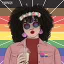 aestheticindia avatar