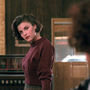 aestheticinspirati0n avatar