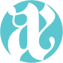 aestheticintention avatar