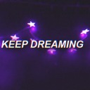 aestheticionada avatar