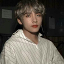 aestheticisbts avatar