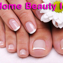 aestheticismic avatar