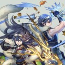 aestheticitii avatar