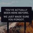 aestheticityx avatar