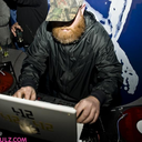 aestheticized avatar