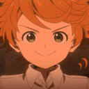 aestheticjunk avatar