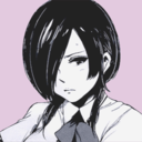 aestheticjutsu avatar