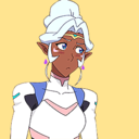 aesthetickallura avatar
