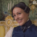 aesthetickitty avatar