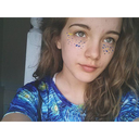 aesthetickiwi avatar