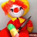 aestheticknifes avatar