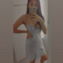 aesthetickxlly avatar