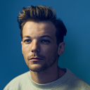 aestheticlayouts avatar