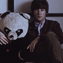 aestheticlennon avatar