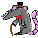 aestheticlethargy avatar