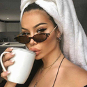 aestheticllunar avatar