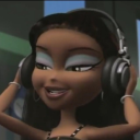 aestheticllybeautiful avatar