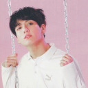 aestheticlockscreenss avatar