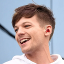 aestheticloueh avatar