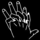 aestheticlov3 avatar