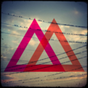 aestheticlovestory avatar