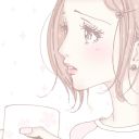 aestheticly-brown07 avatar