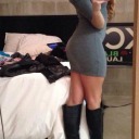 aestheticlyweak avatar