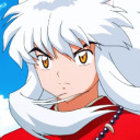 aestheticmilketea avatar