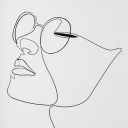 aestheticminimalism avatar