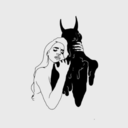 aestheticmirror avatar