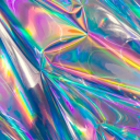 aestheticmoody avatar