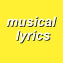 aestheticmusicals avatar