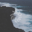 aestheticmya-blog avatar