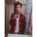 aestheticnatvre avatar