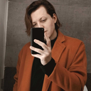 aestheticnoize avatar