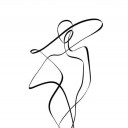 aestheticnshitt avatar