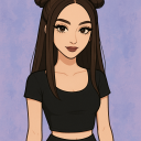 aestheticnums avatar